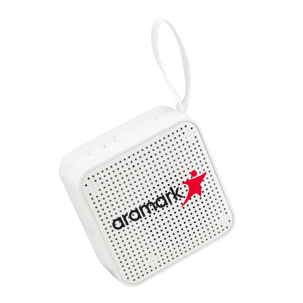 Funk Bluetooth Speaker