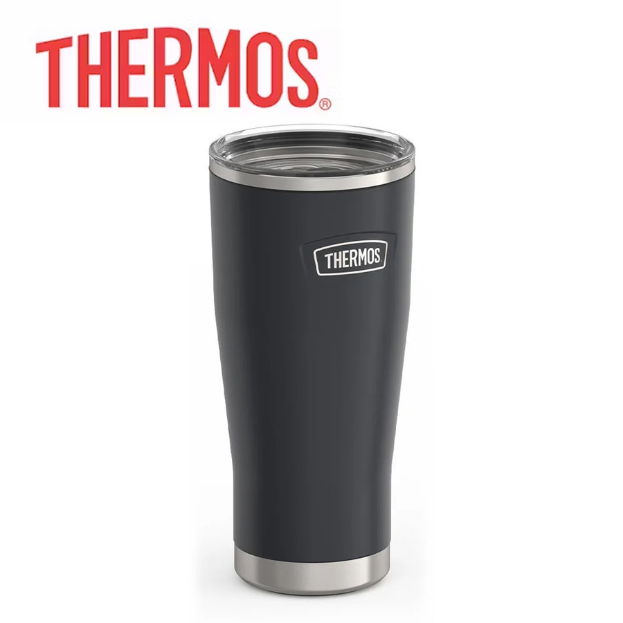 Thermos  ICON Tumbler with Slide Lock Lid (700ml)