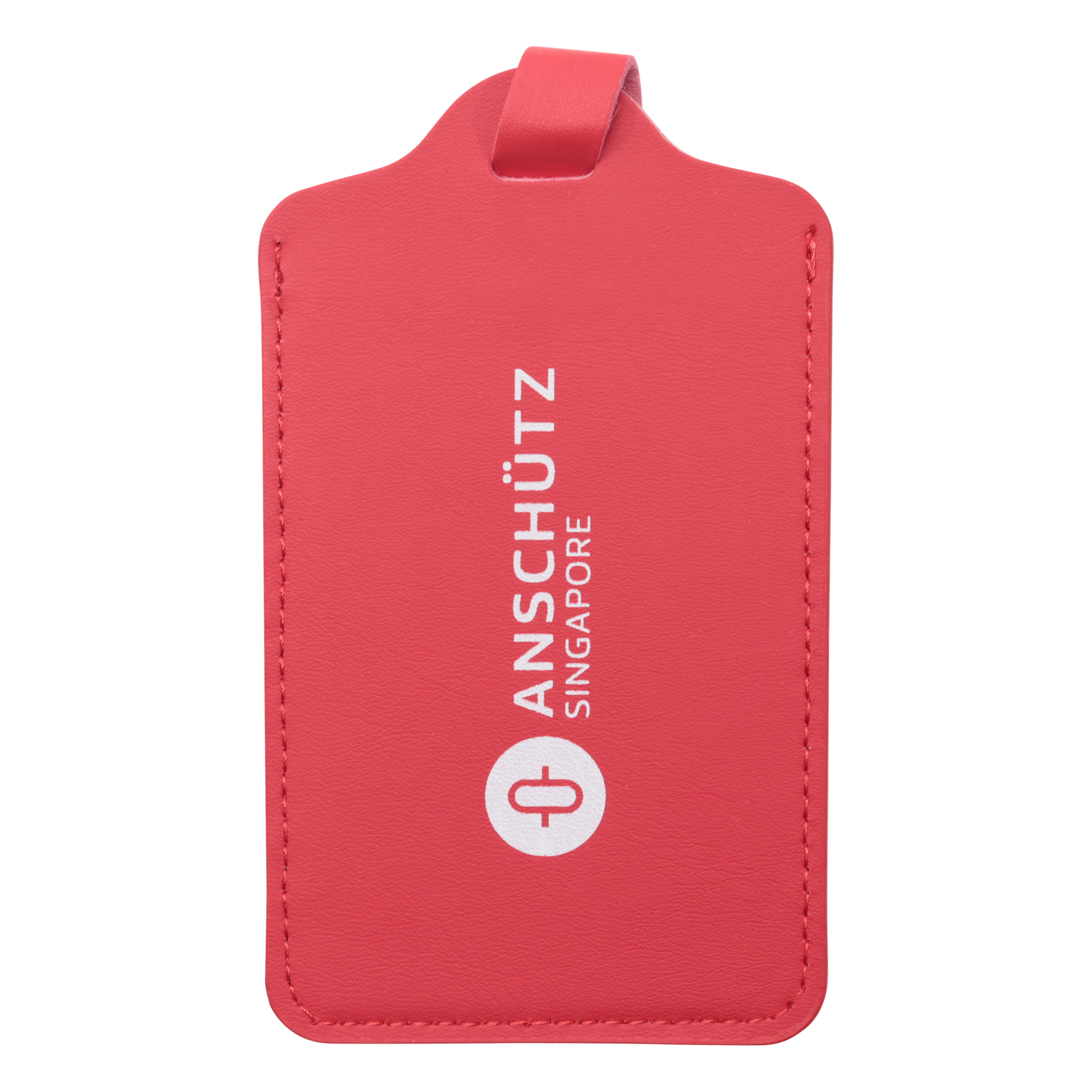 ANSCHUETZ SINGAPORE PTE. LTD. (5 October)