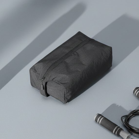 SOLARIS Bravex Shoe Bag