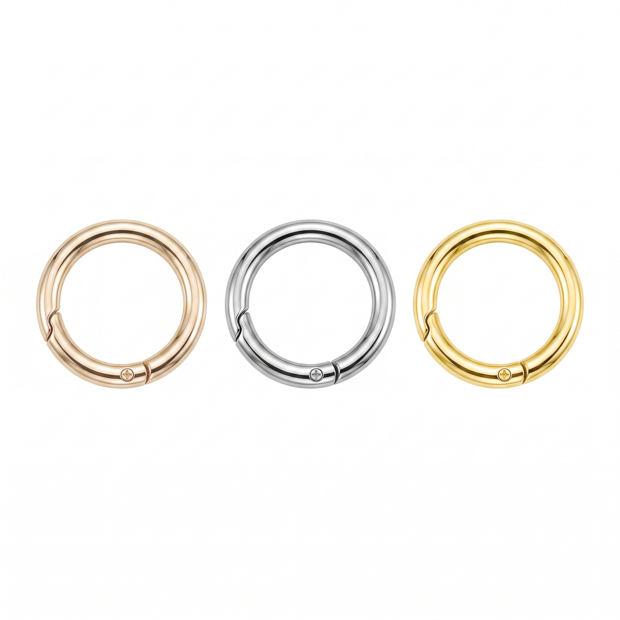 Ring Clip