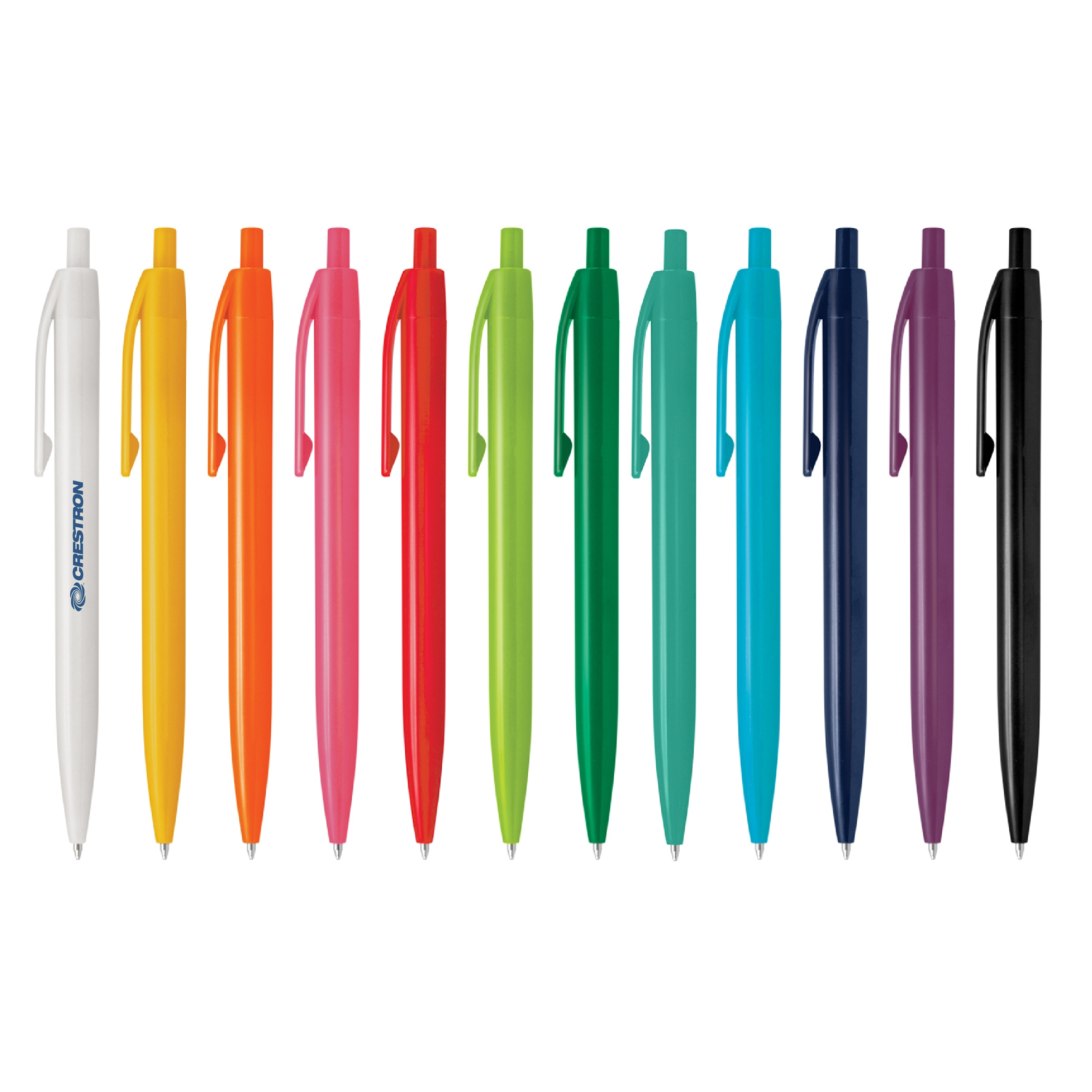Omega Pen - Promotional Pens