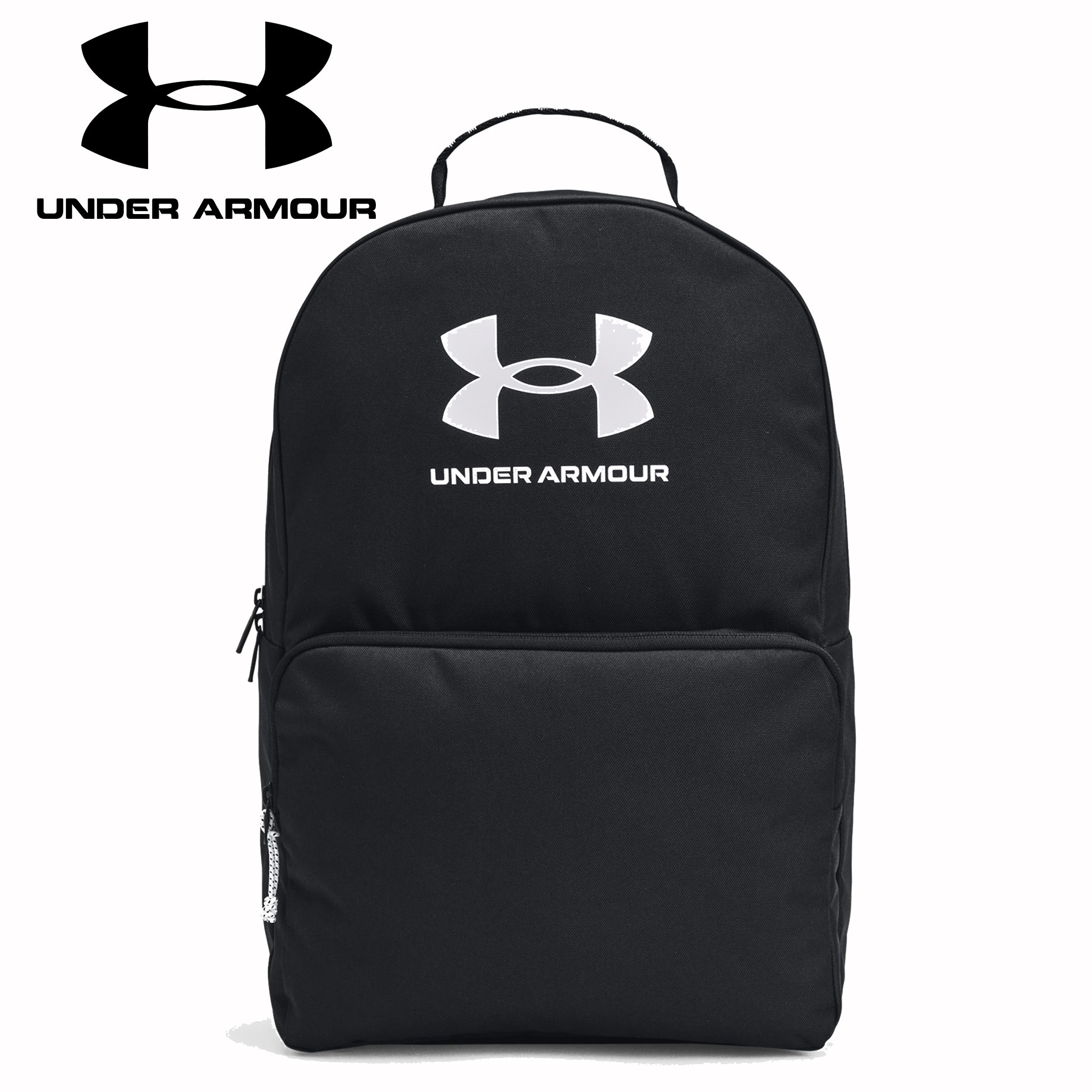 Under Armour Loudon Backpack