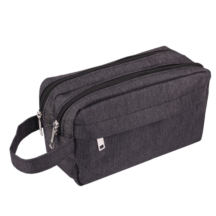 Zari Multipurpose Pouch