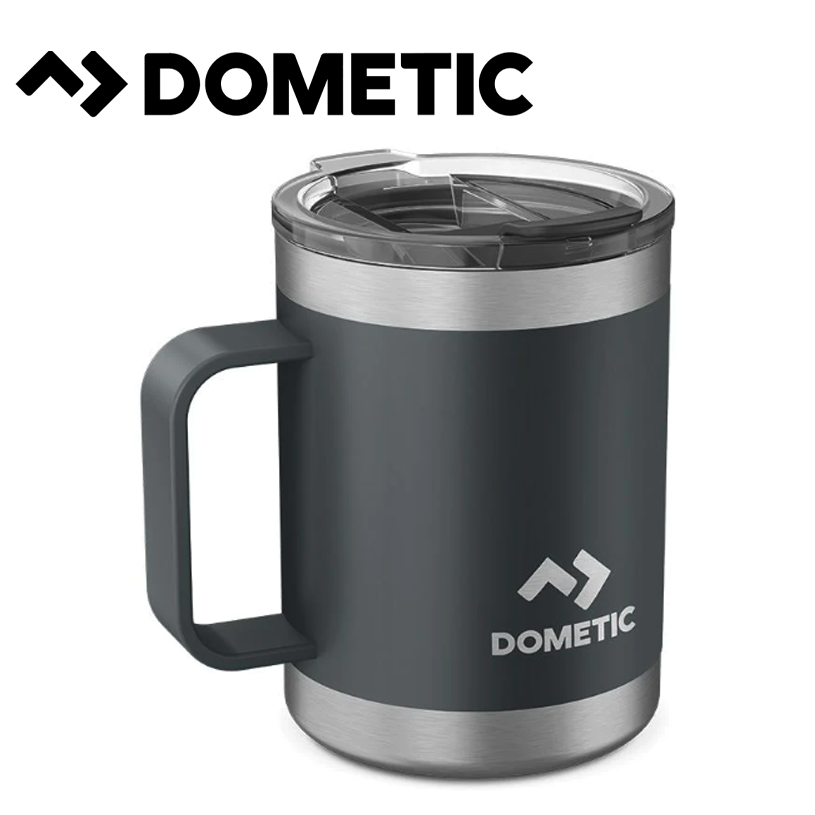 Dometic  Thermo Mug 45 (450ml)