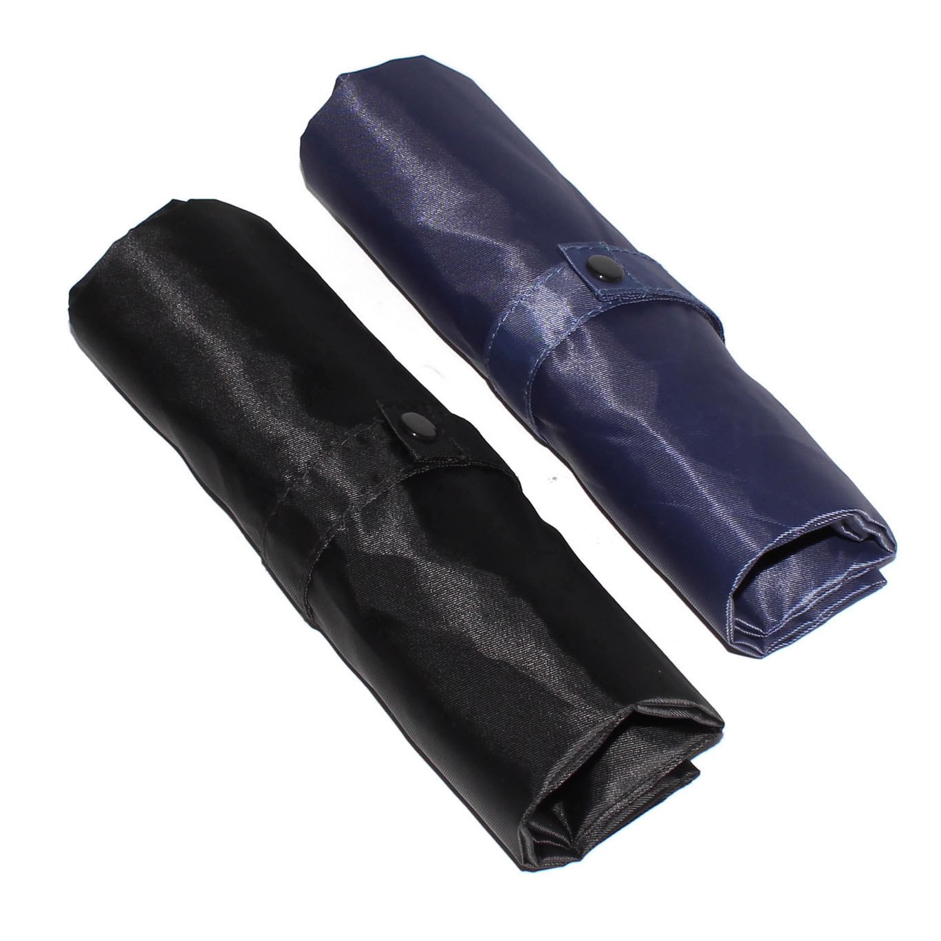 Foldable Lightweight Shoe Bag