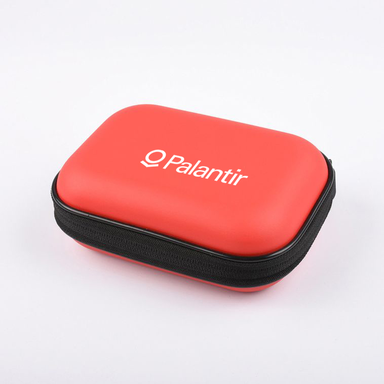 Vita First Aid Kit