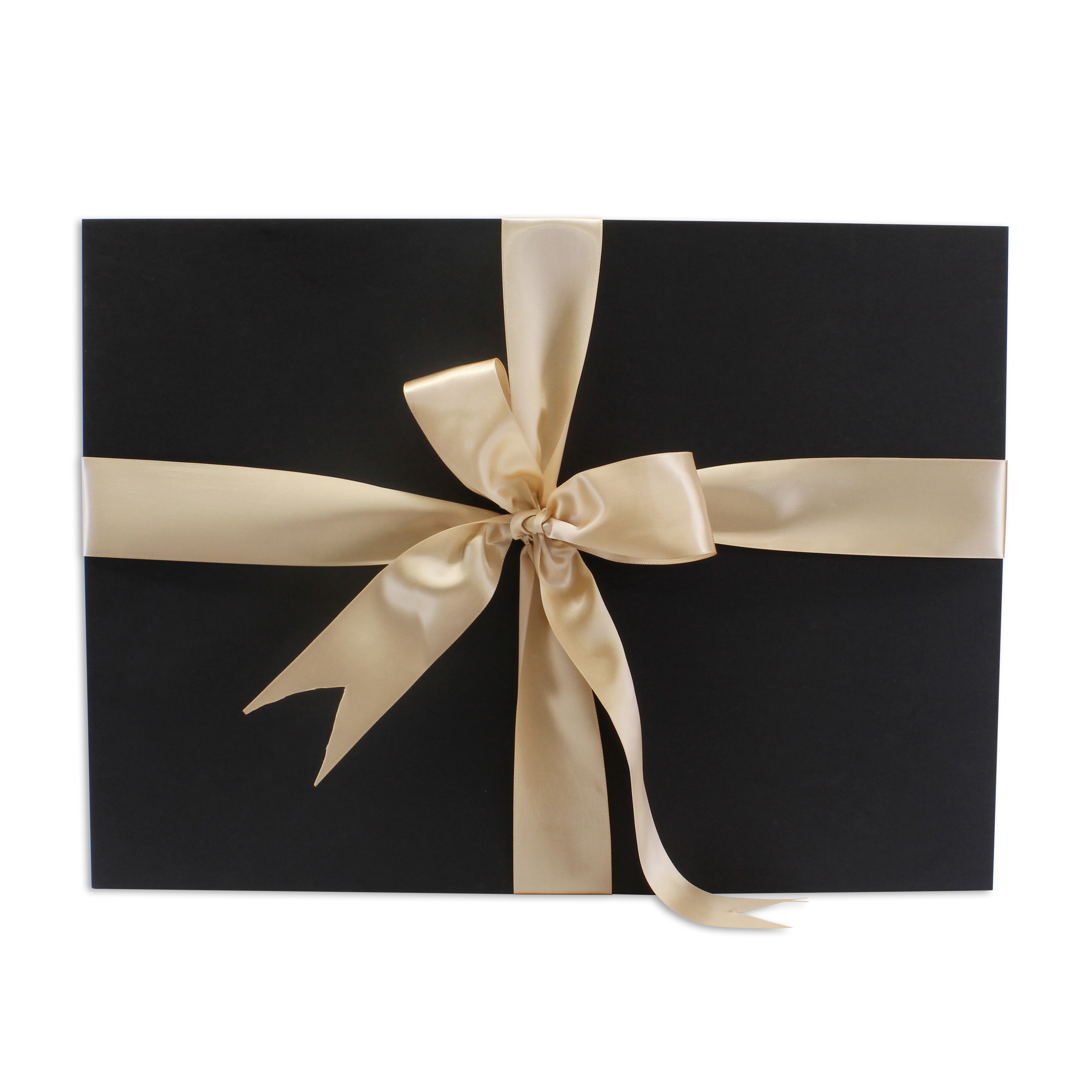 Workplace Wonders Set 