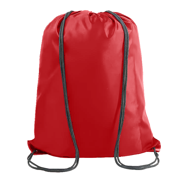 Supreme Drawstring Bag (420D)