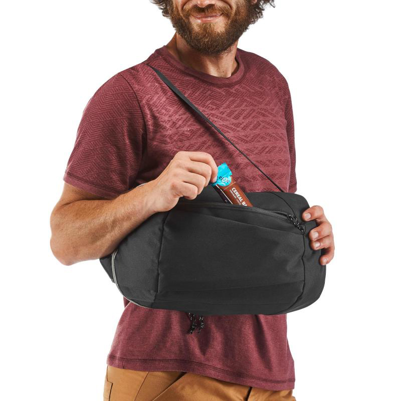 Compact Lightweight Backpack