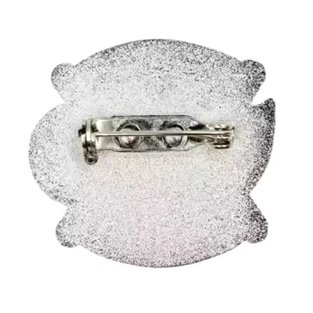 Safety Pin