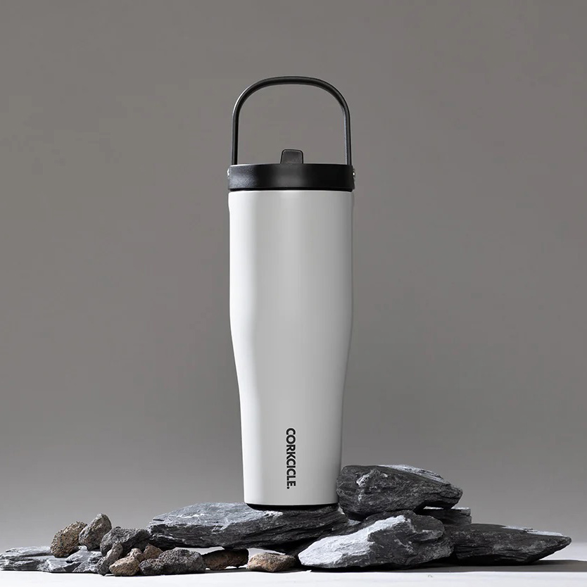 Corkcicle 890ml Go Cup XL (30Oz)