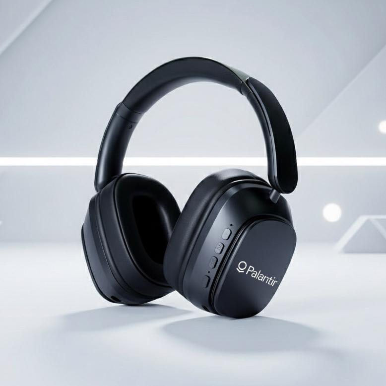 Sync Wireless Noise Cancellation Headphone