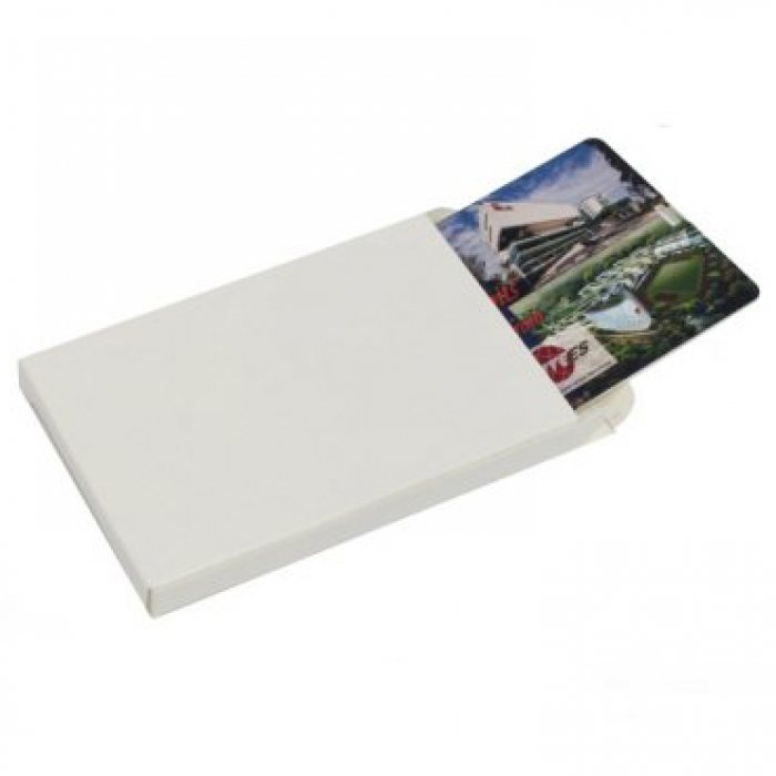 Paper Box