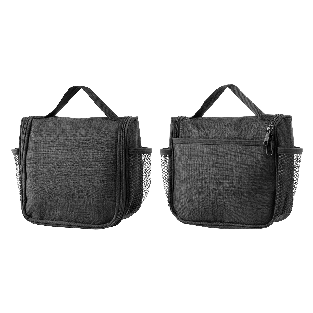 Auro Hanging Toiletries Pouch