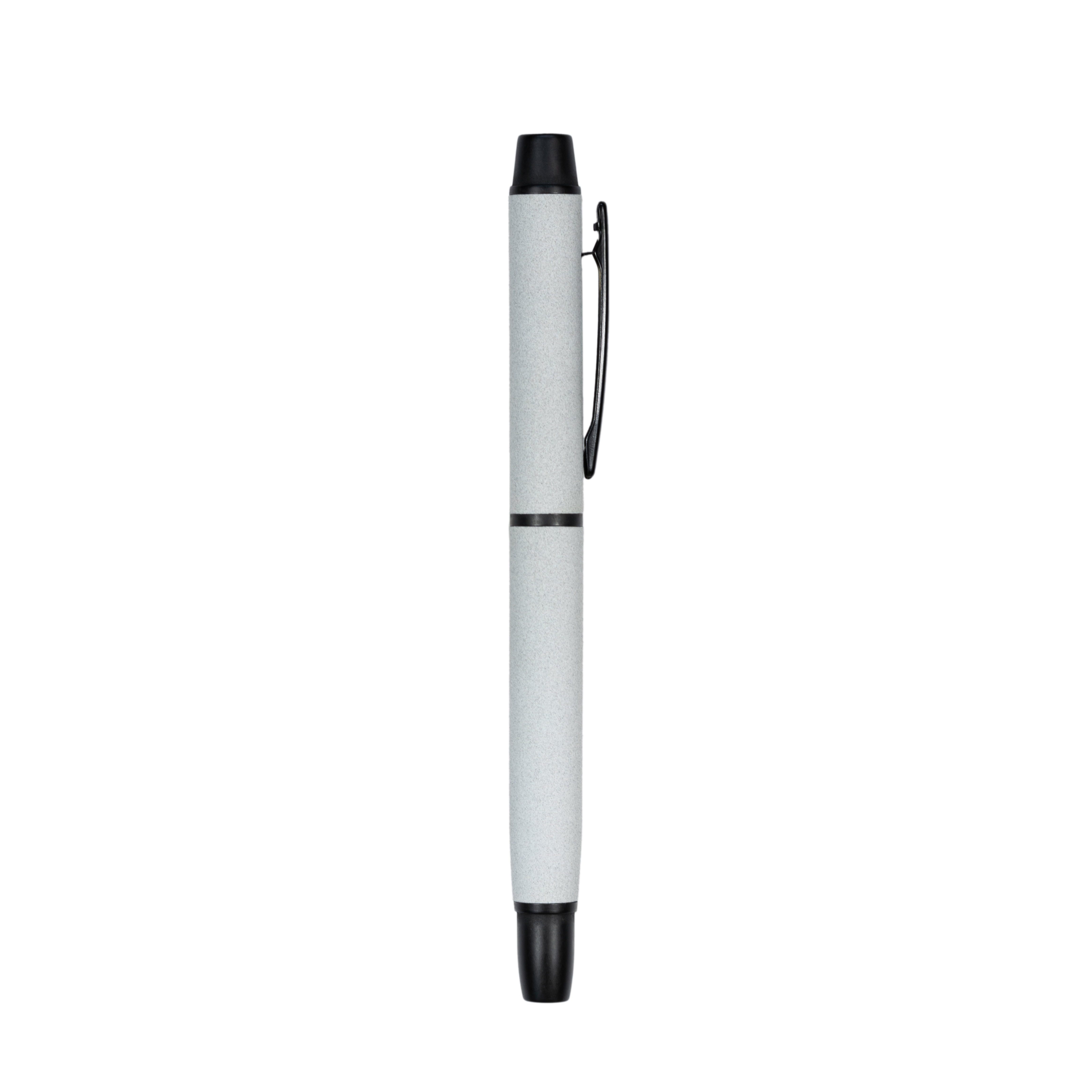 Brand Charger Blanca Pen 