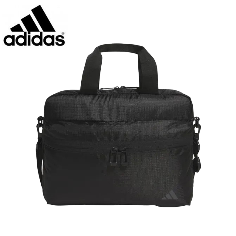 Adidas Shoulder Bag 