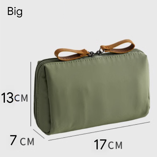 Large Pouch
