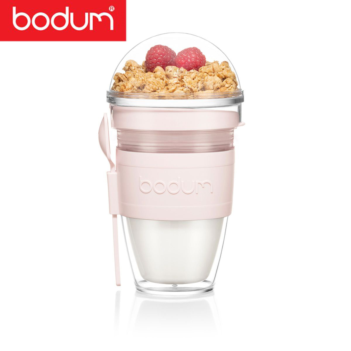 BODUM Joycup Granola 0.25L