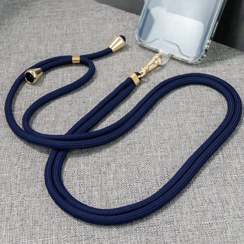 Universal Phone Lanyard 