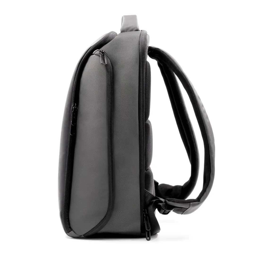 Brand Charger Apex Backpack