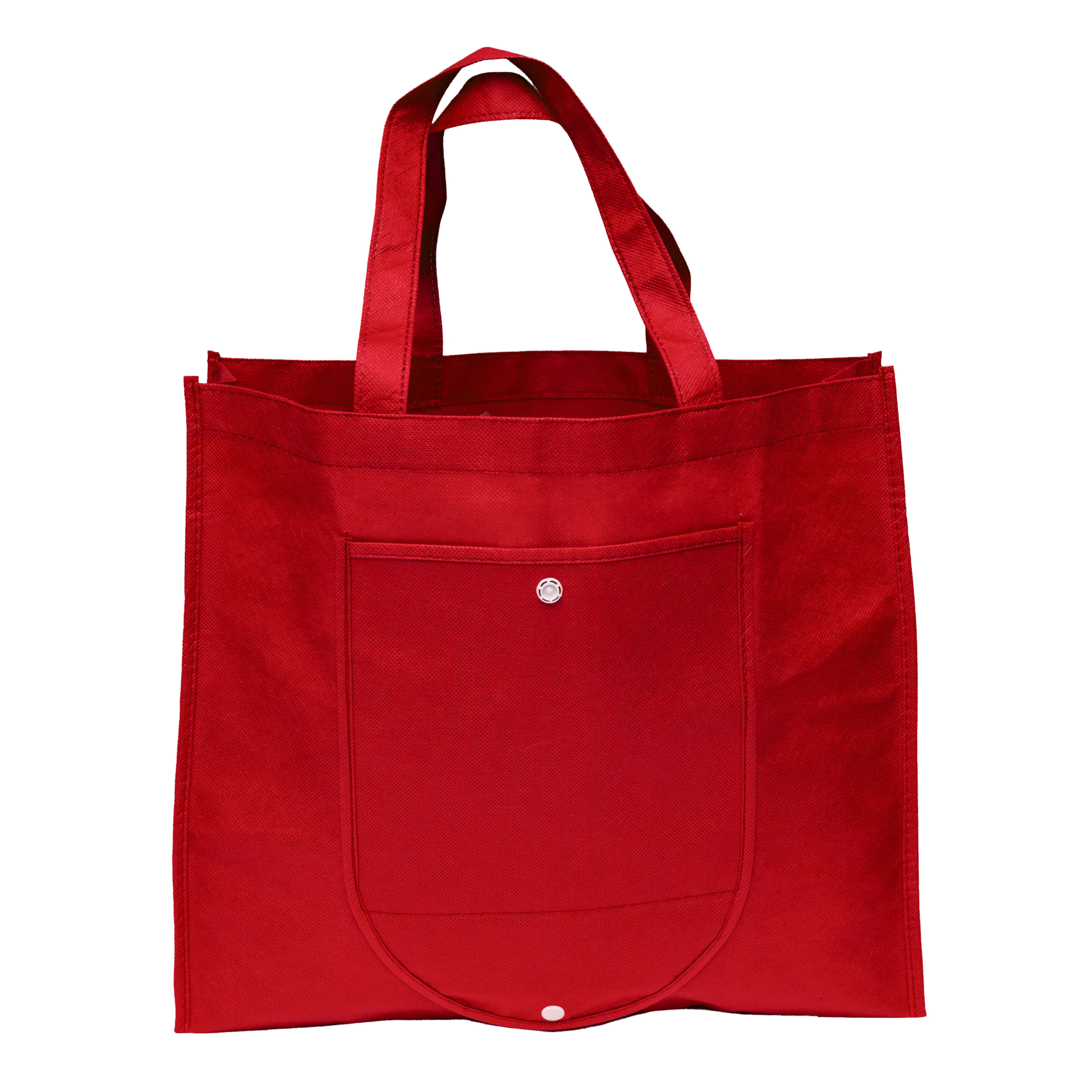 Ease Foldable Tote