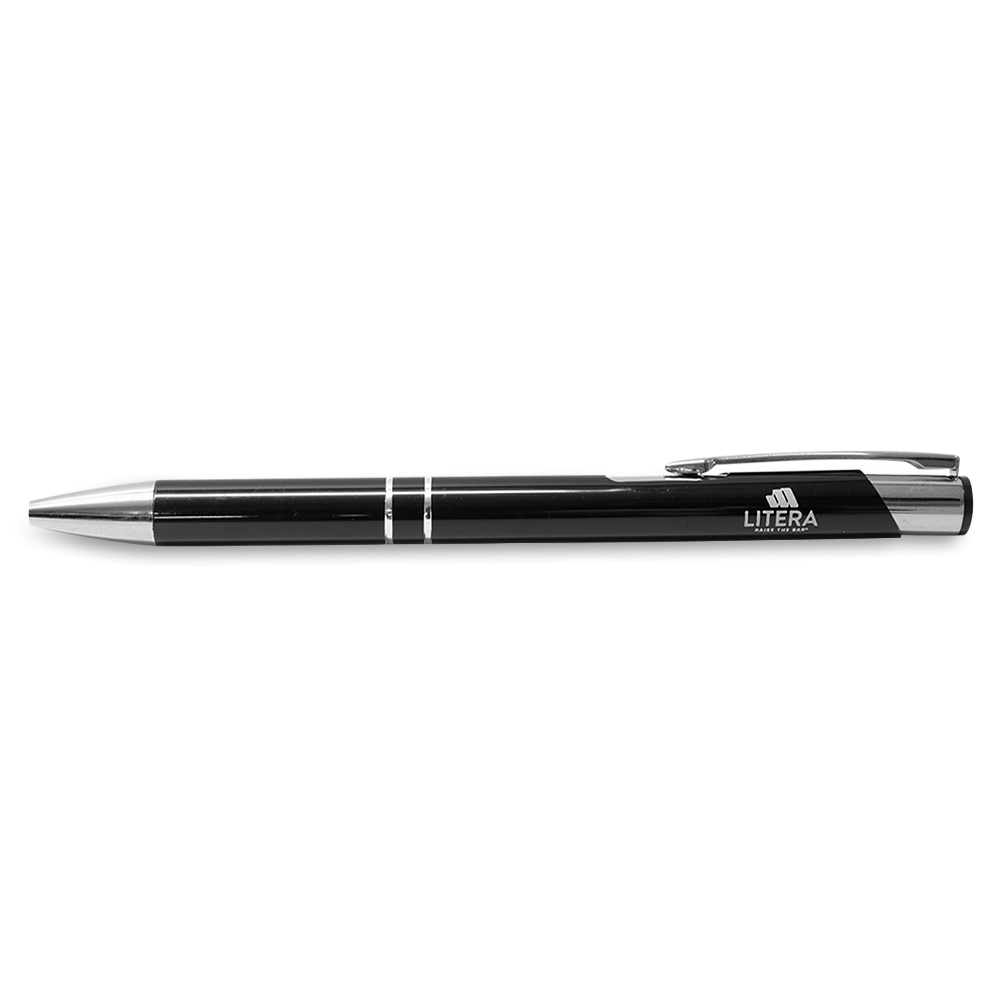 Personal Purchase (26 October)