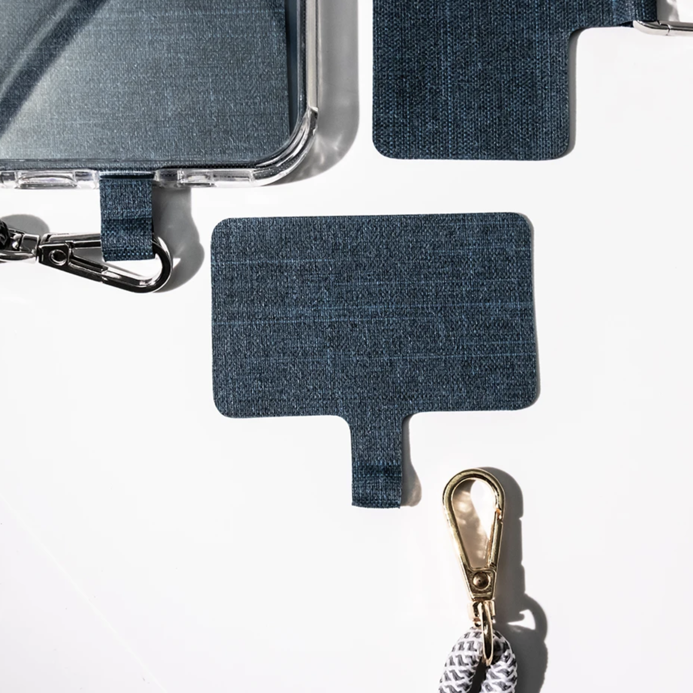 Universal Phone Lanyard 