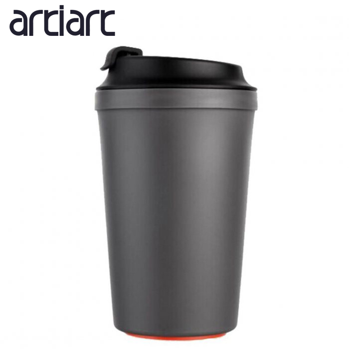 ArtiArt 340ml Spirit Suction Mug