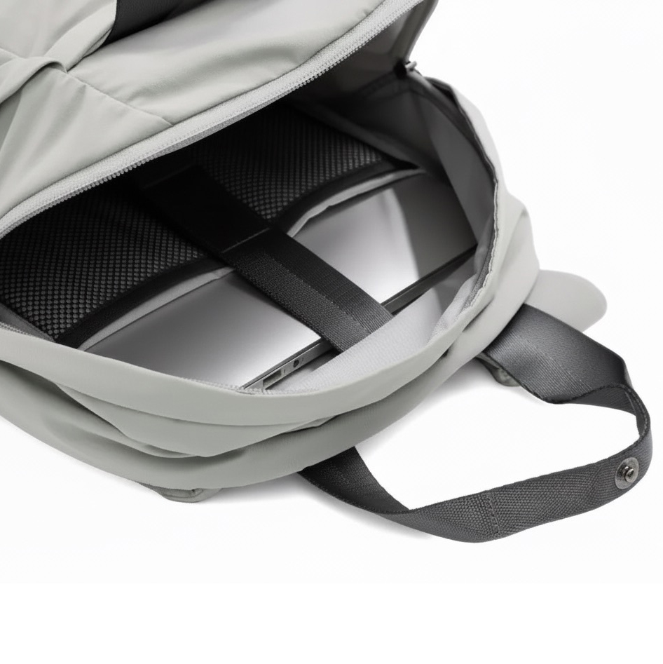 Brand Charger Pulse Backpack