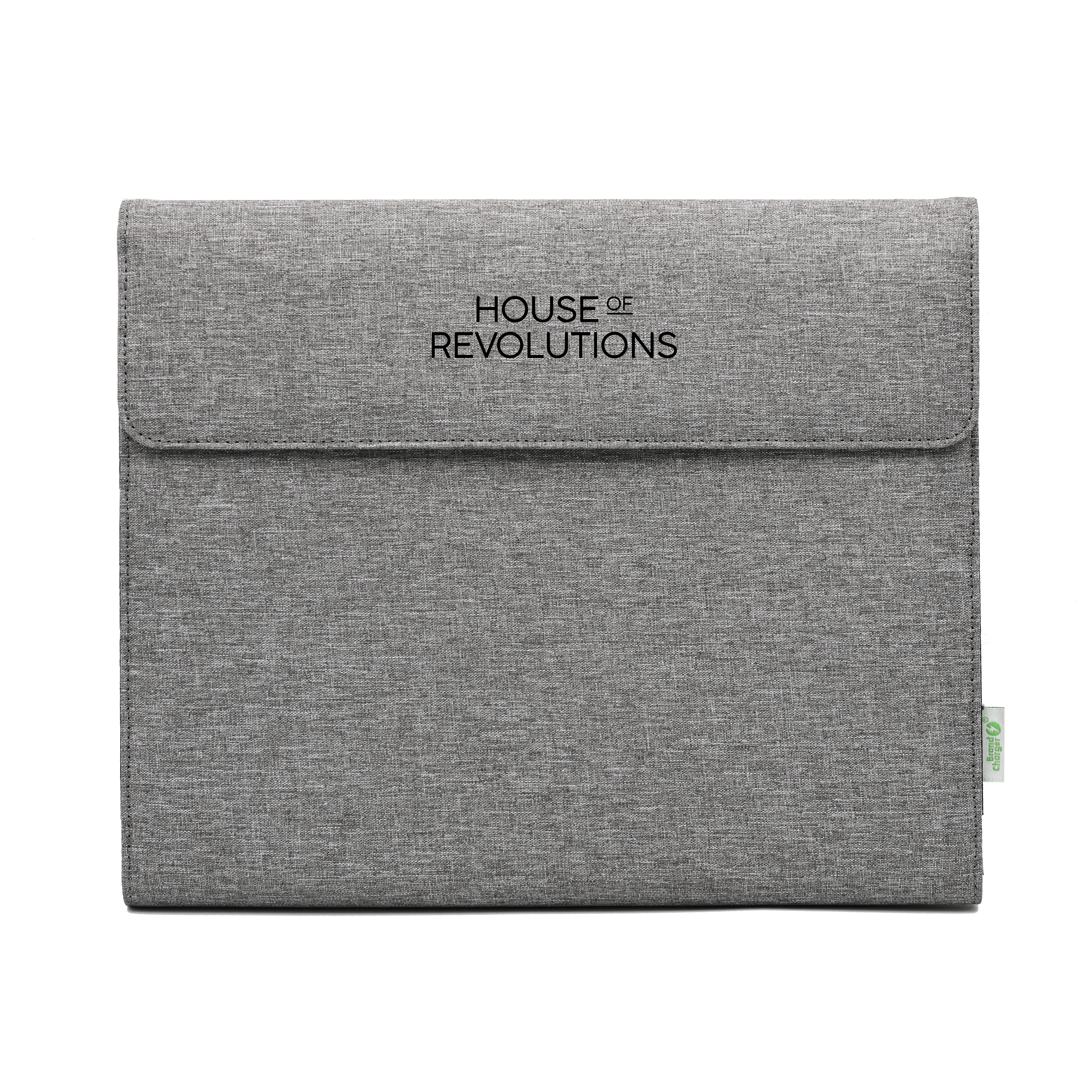 1 Colour / Position 