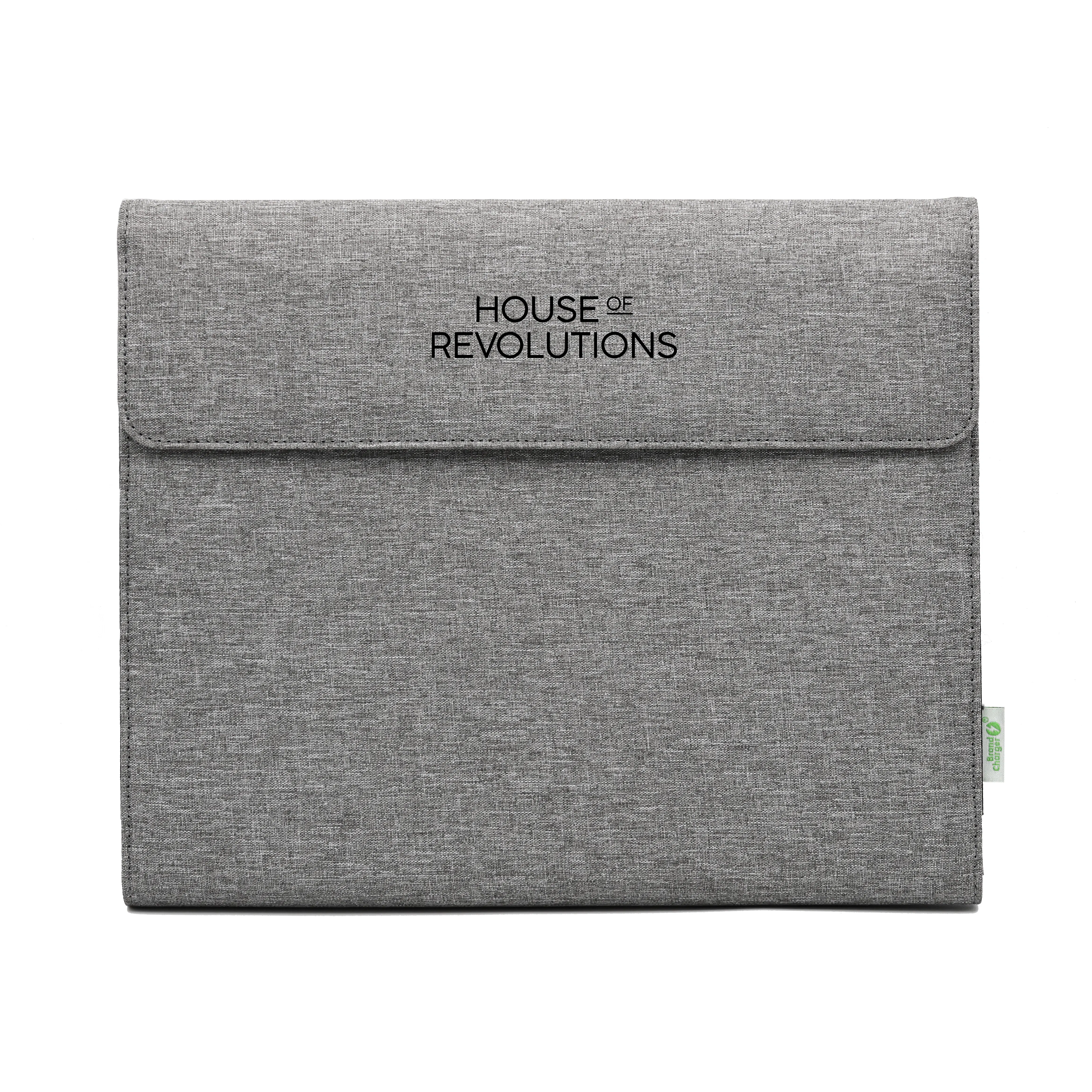 1 Colour / Position 
