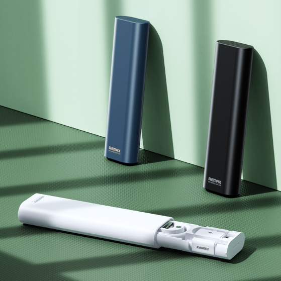 Remax All in One Mini Cable Set 