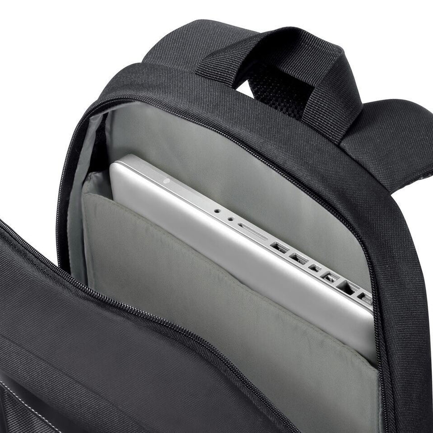 Targus 15.6'' Safire Backpack 