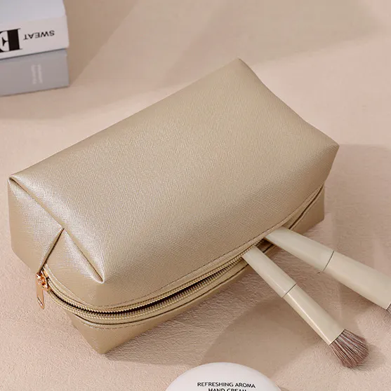 Luxe Beauty Case