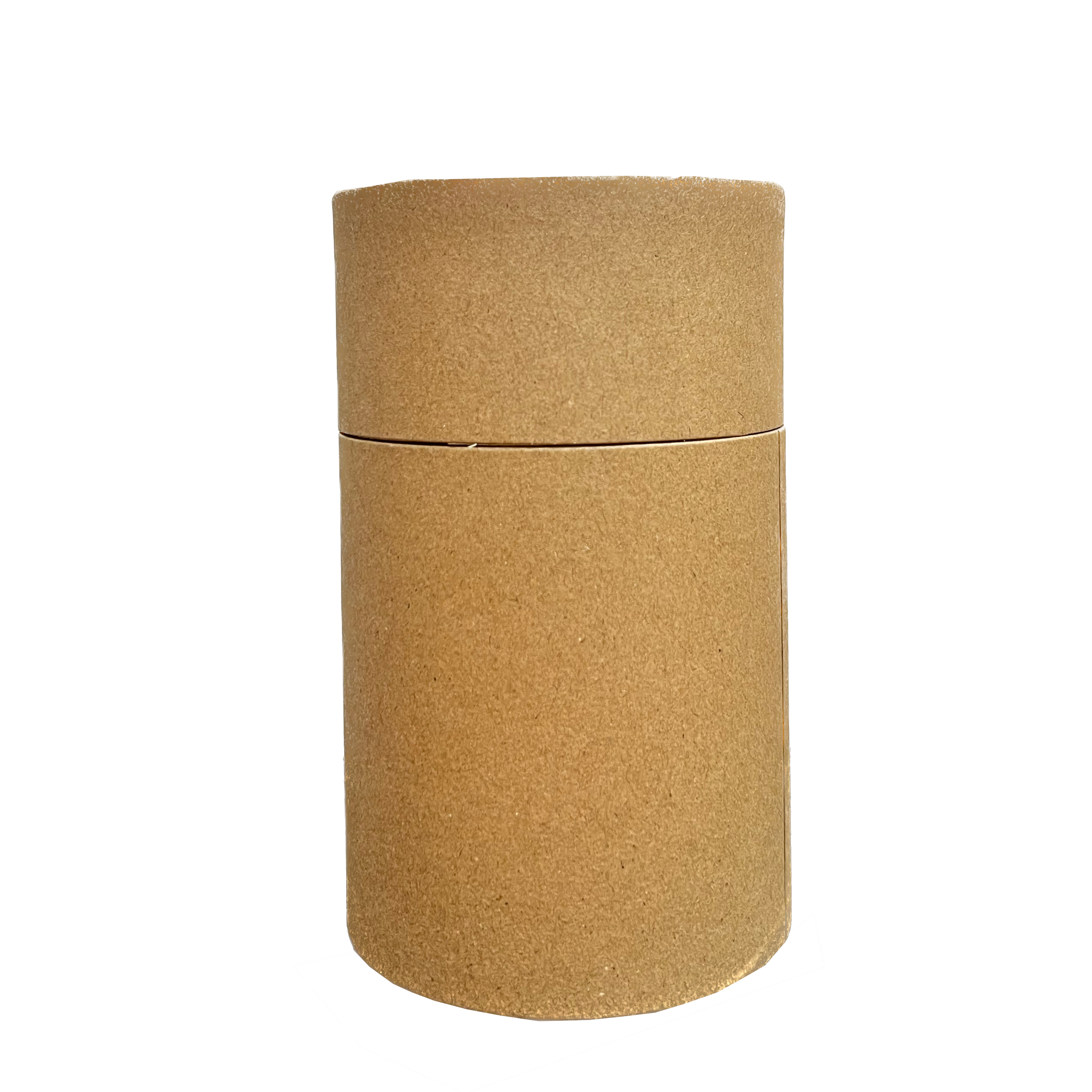 Kraft Tube Packaging 
