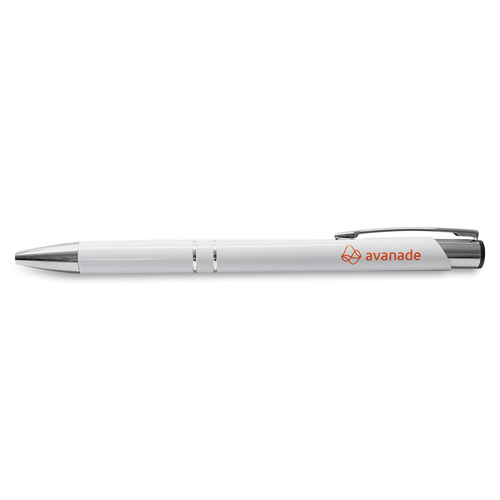 Avanade Asia Pte Ltd (29 September)