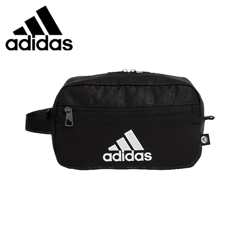 Adidas Crestable Pouch 