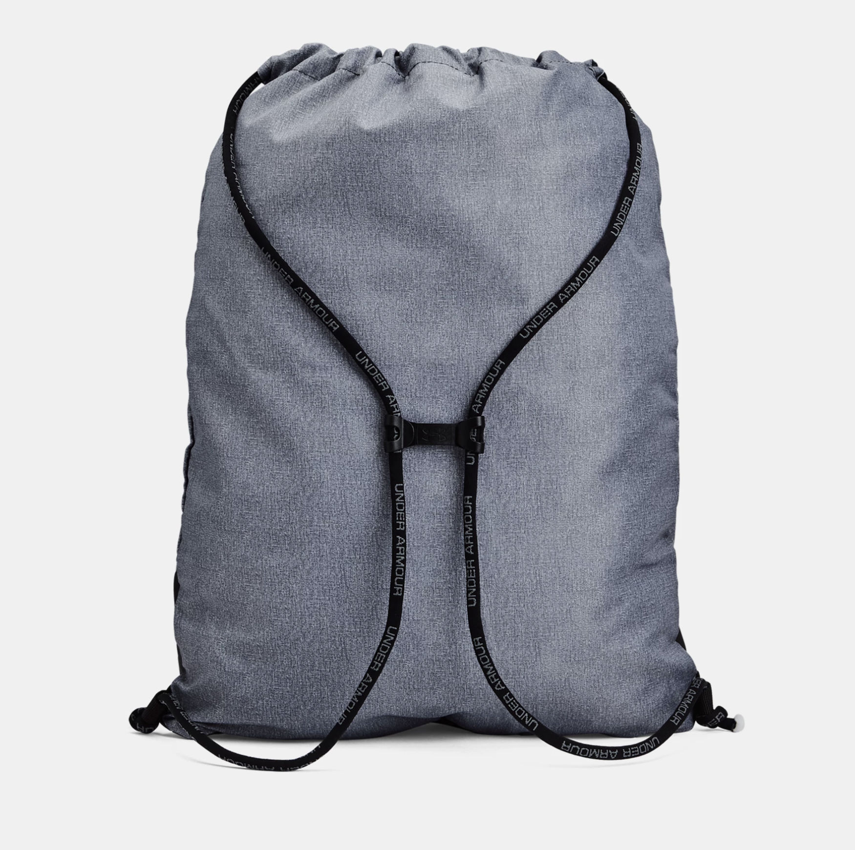 Under Armour UA Sackpack