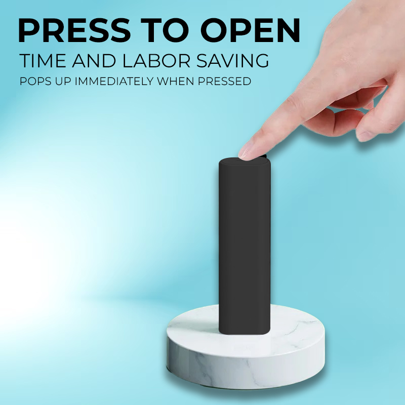 3.0A Reno Multi Data Cable Stick 