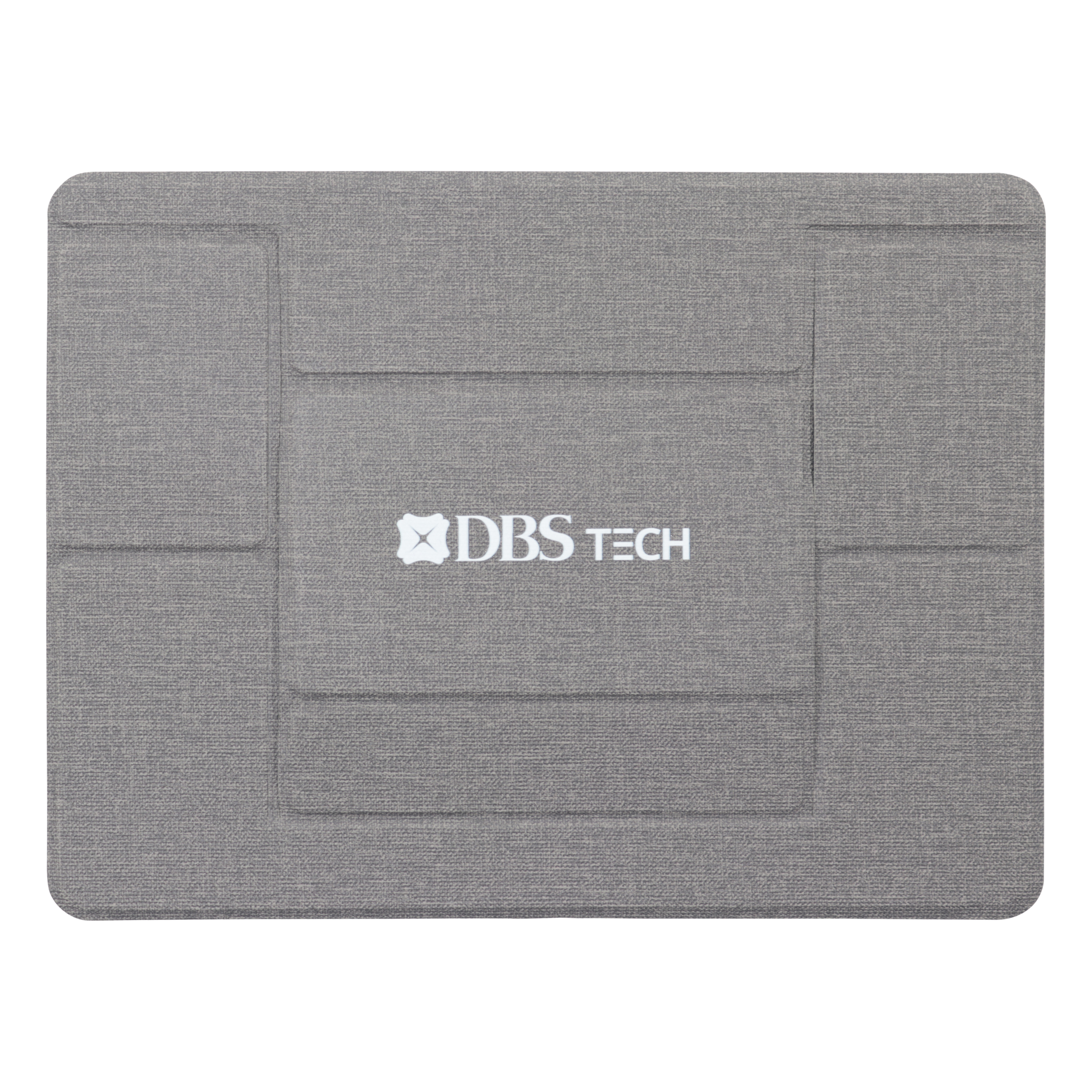 DBS Bank Ltd (5 October)