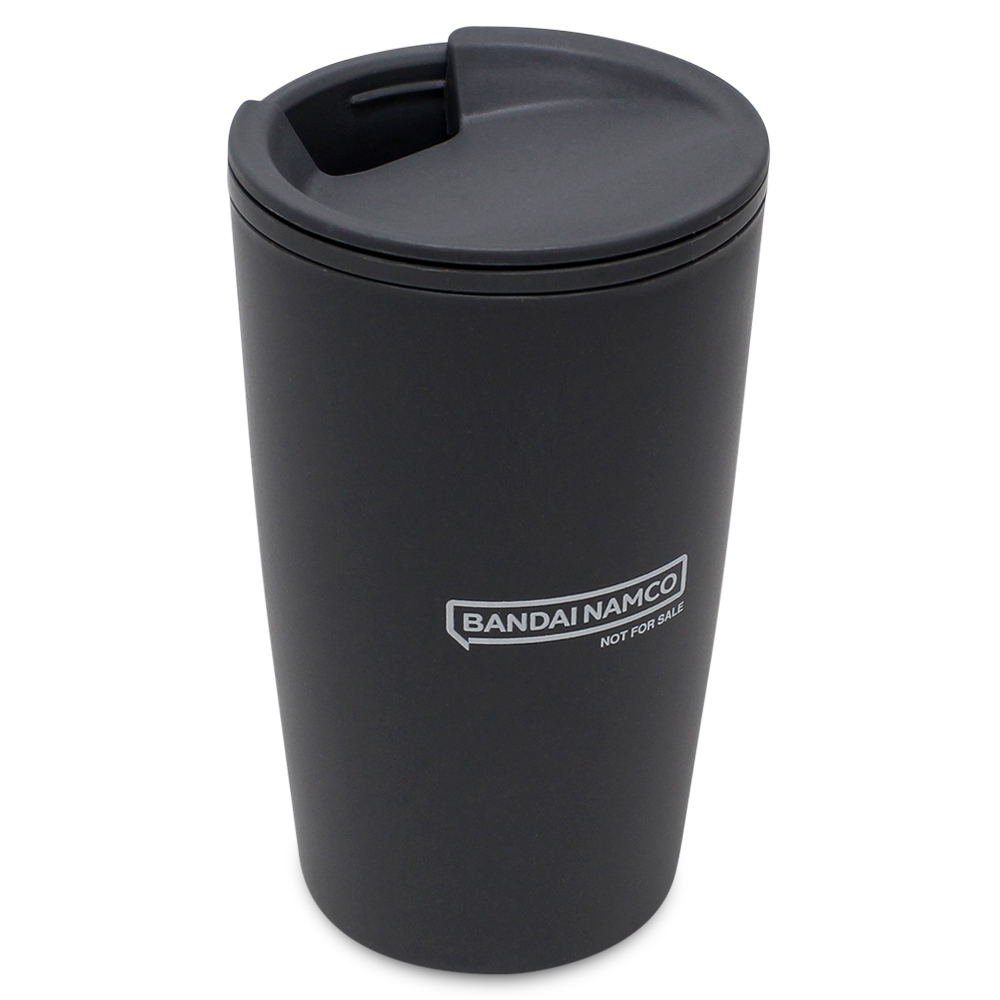 550ml Wheat Straw Drinking Cup 