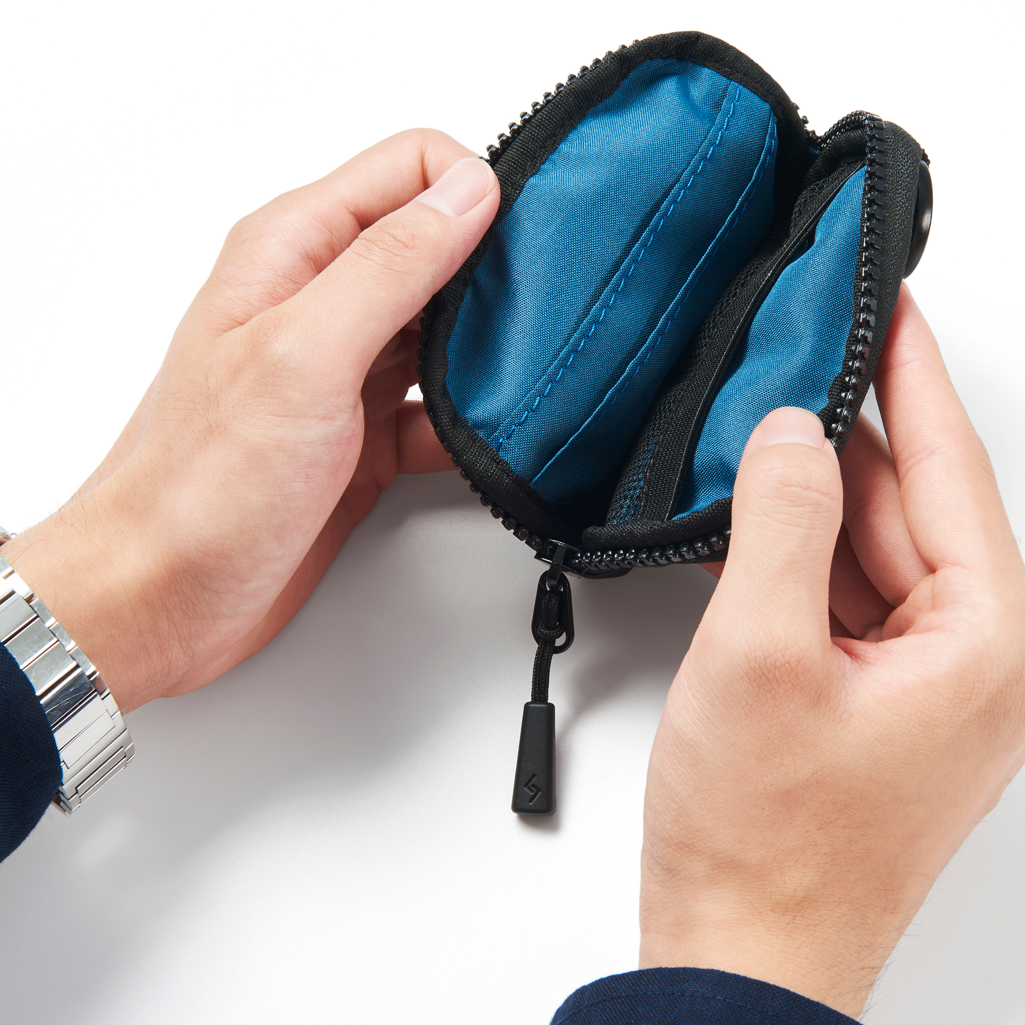 SOLARIS Utility Pouch Mini