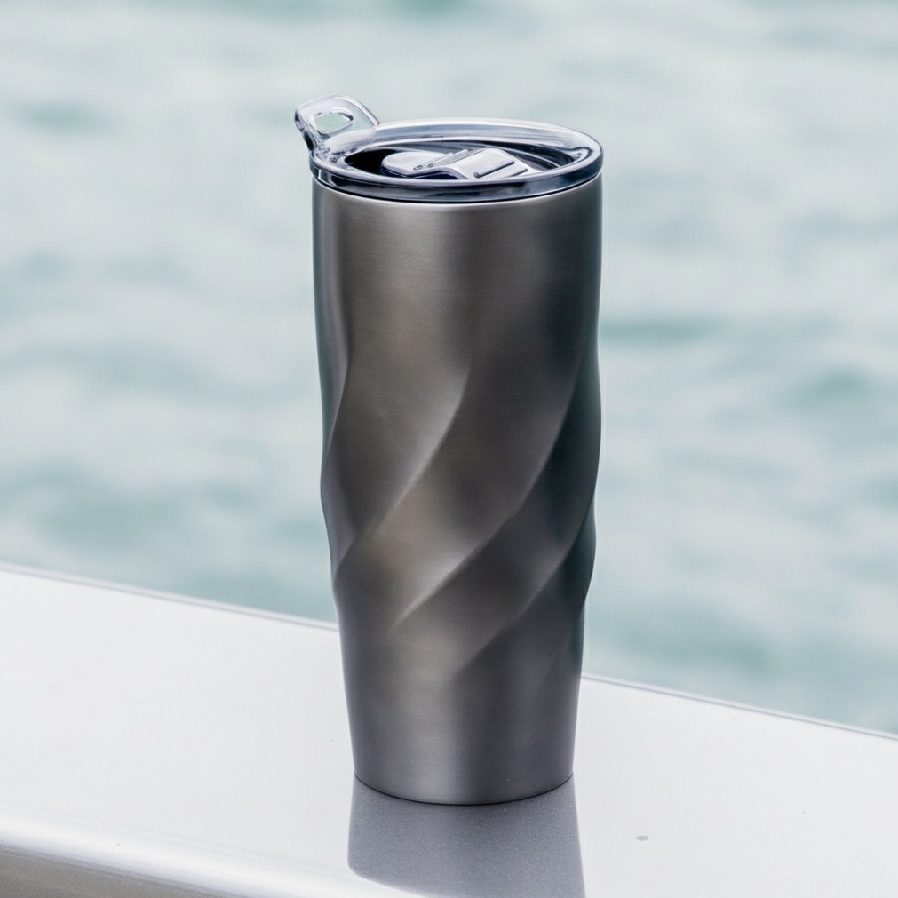 Brand Charger 500ml Callix XL Eco