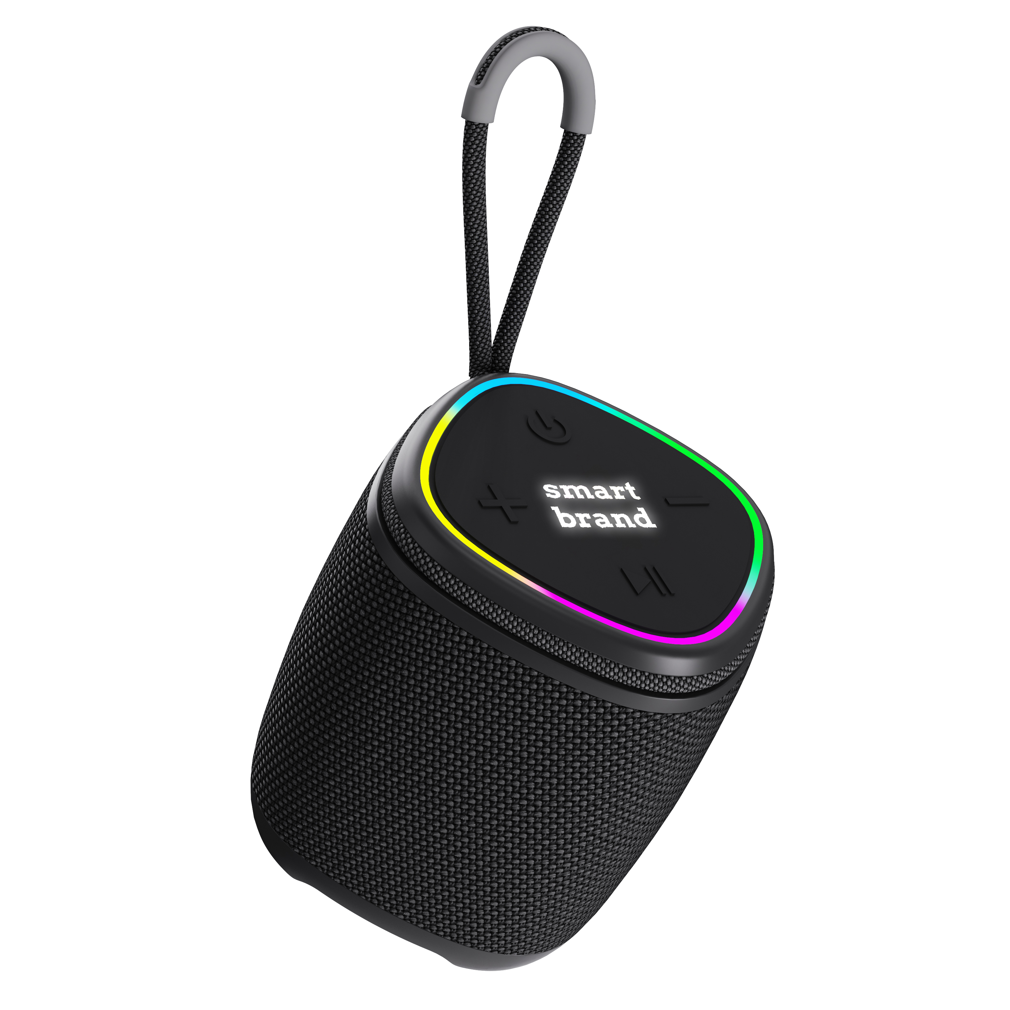 Waterproof Bluetooth Speaker 