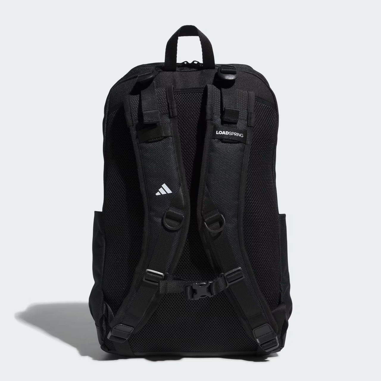 Adidas Eco Polyester SYST Backpack