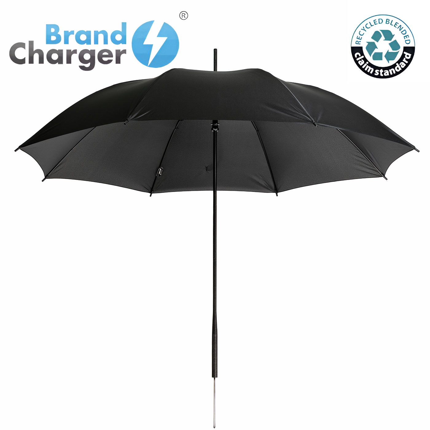 23'' Brand Charger Vireo One (RPET)