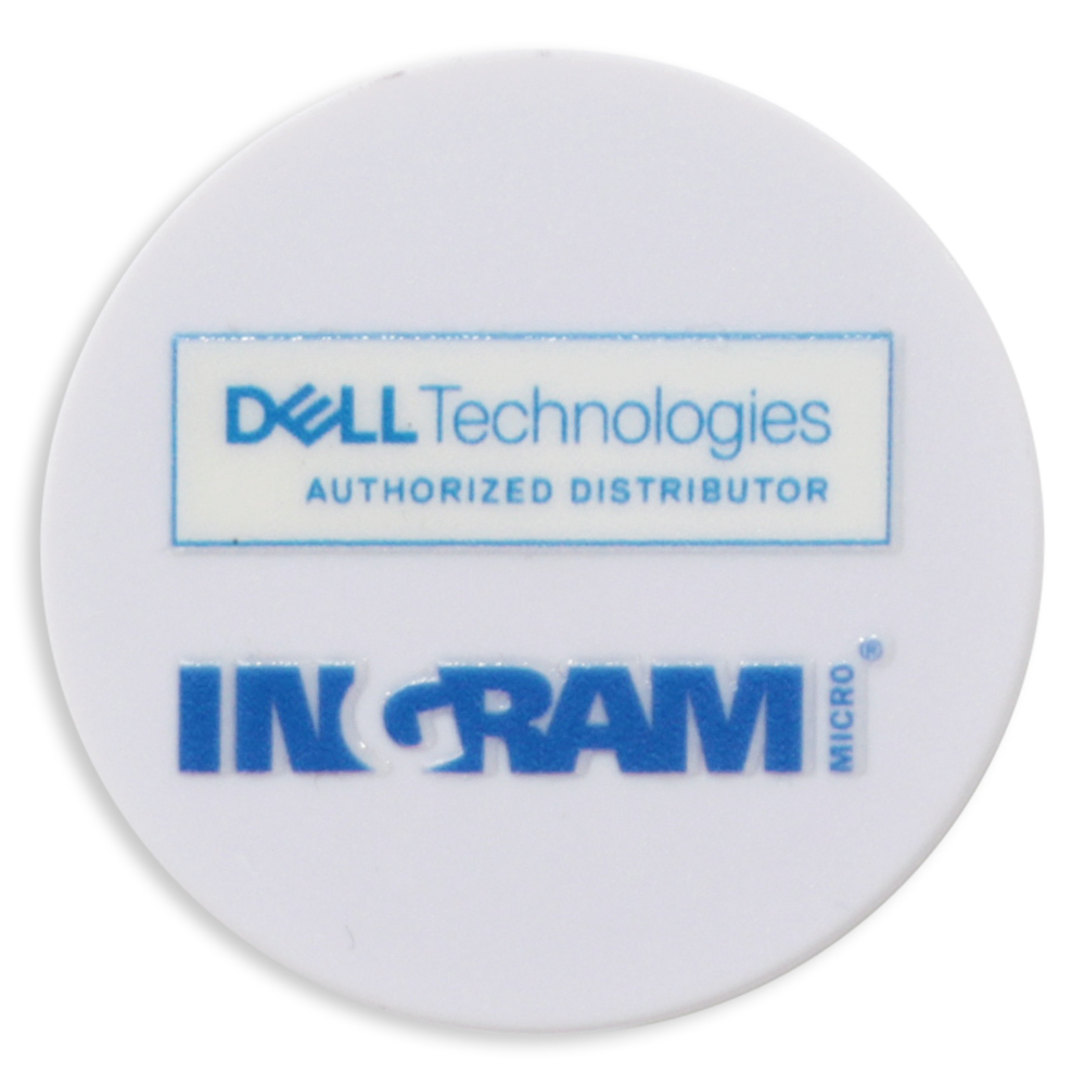 Ingram Micro Asia Pte. Ltd. (26 October)
