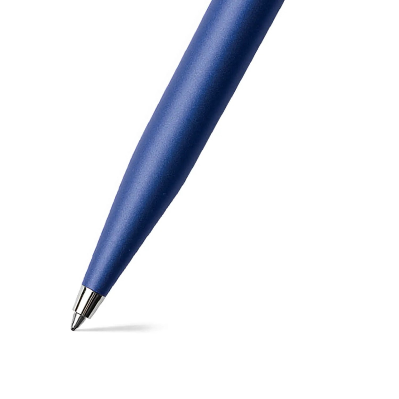 Sheaffer VFM Collection - Neon Blue Ballpoint