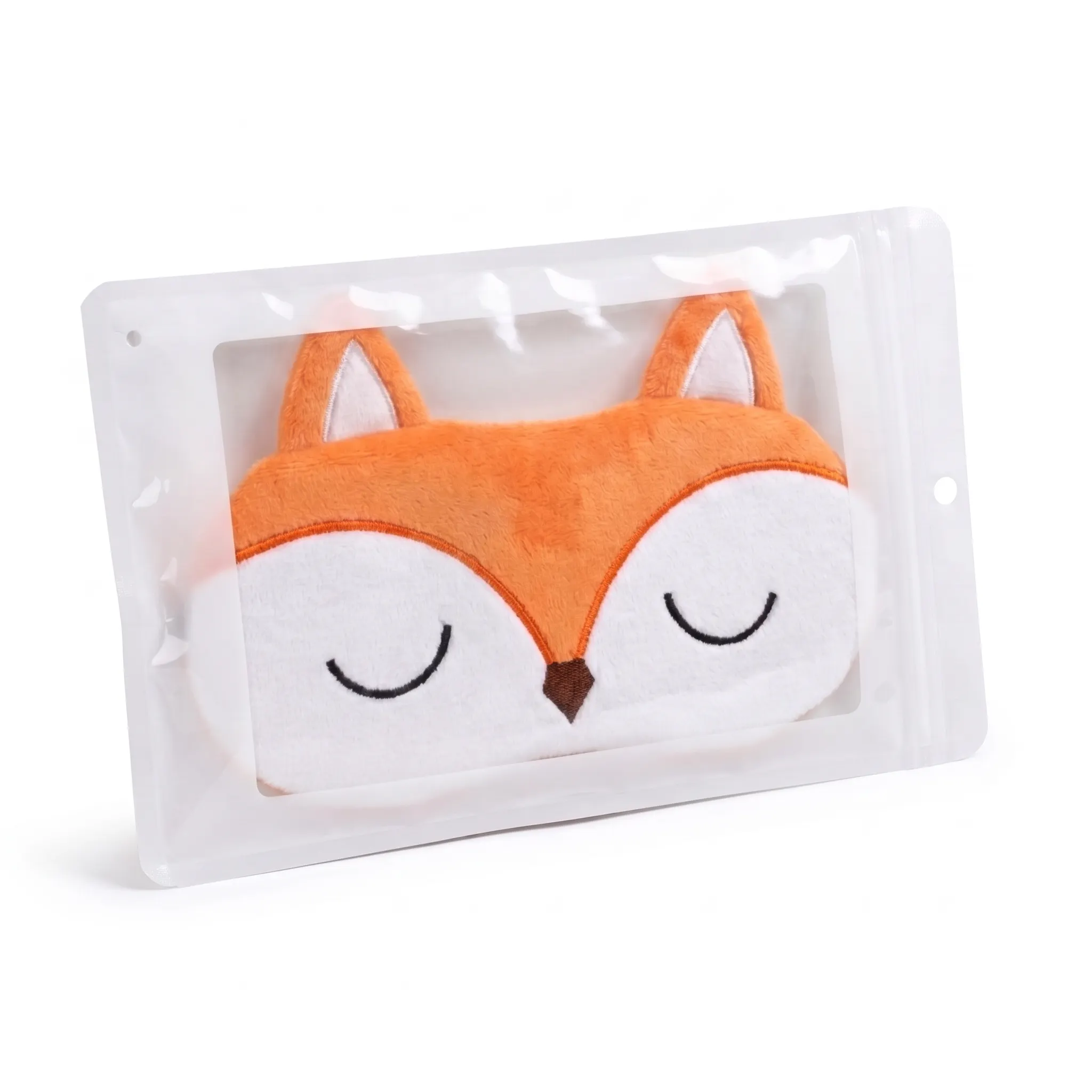 Ziplock